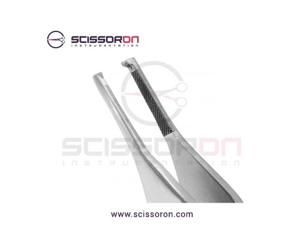 Adson tissue forcepsTC_02