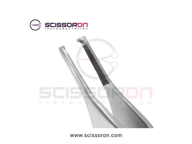 Adson tissue forcepsTC_02