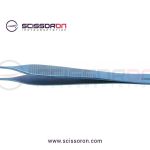 Adson tissue forcepsTitanium_01