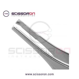 Adson tissue forcepsTyingPlatform_02