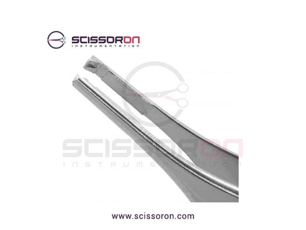 Adson tissue forcepsTyingPlatform_02