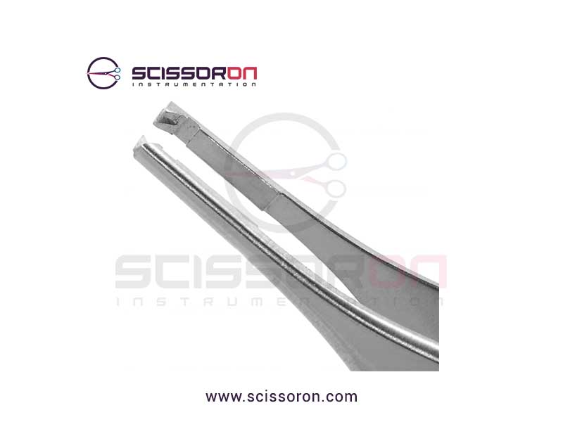 Adson tissue forcepsTyingPlatform_02
