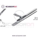 Alligator Grasping Forceps_01