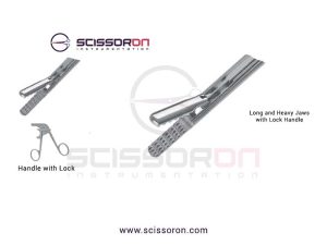 Alligator Grasping Forceps_02