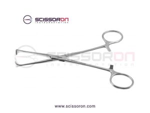 Allis-Adair tissue forcep_01