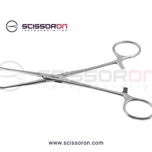 Allis-Adair tissue forcep_01