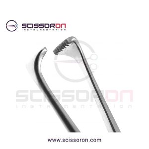 Allis-Adair tissue forcep_02