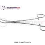 Allis-Coakley tonsil forceps_slightly_01