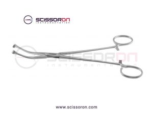 Allis-Coakley tonsil forceps_slightly_01