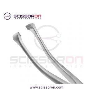 Allis-Coakley tonsil forceps_slightly_02