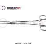 Allis-Coakley tonsil forceps_straight_01