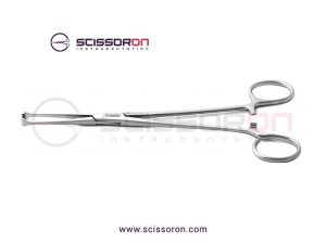 Allis-Coakley tonsil forceps_straight_01