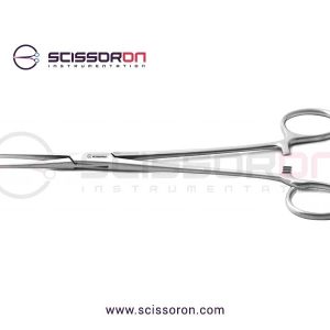 Allis-Coakley tonsil forceps_straight_01