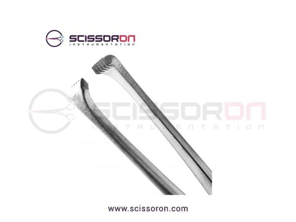Allis-Coakley tonsil forceps_straight_02