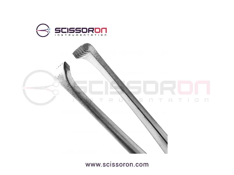 Allis-Coakley tonsil forceps_straight_02