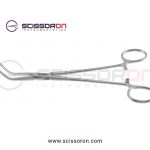 Allis-Coakley tonsil forceps_strongly_01
