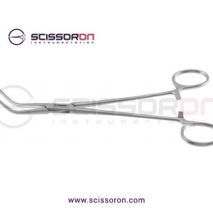 Allis-Coakley tonsil forceps_strongly_01