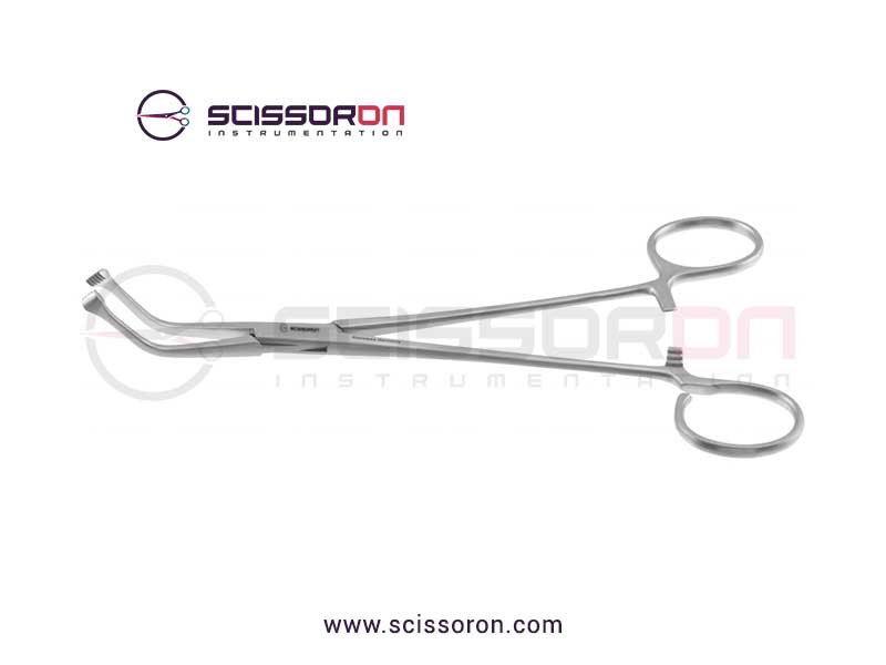 Allis-Coakley tonsil forceps_strongly_01