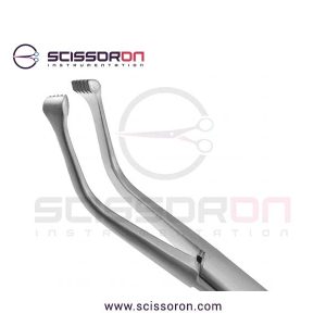 Allis-Coakley tonsil forceps_strongly_02