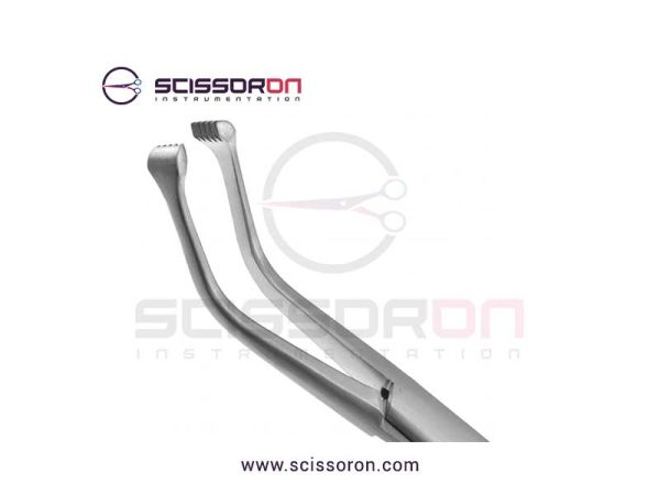 Allis-Coakley tonsil forceps_strongly_02