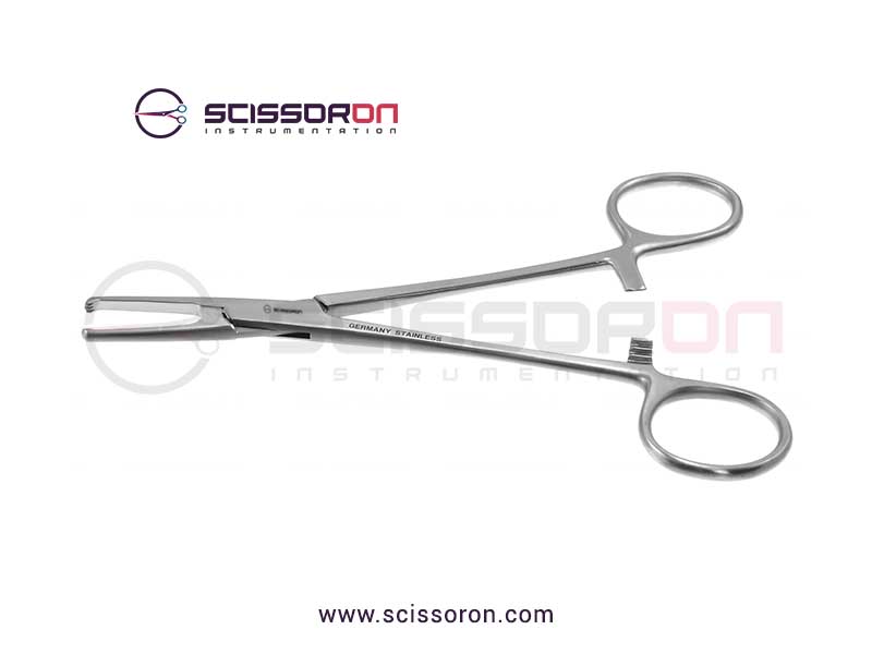 Allis-Judd tissue forcep_01
