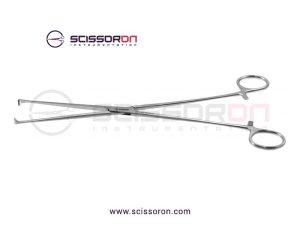 Allis-Willauer tissue forceps_01