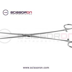 Allis-Willauer tissue forceps_01