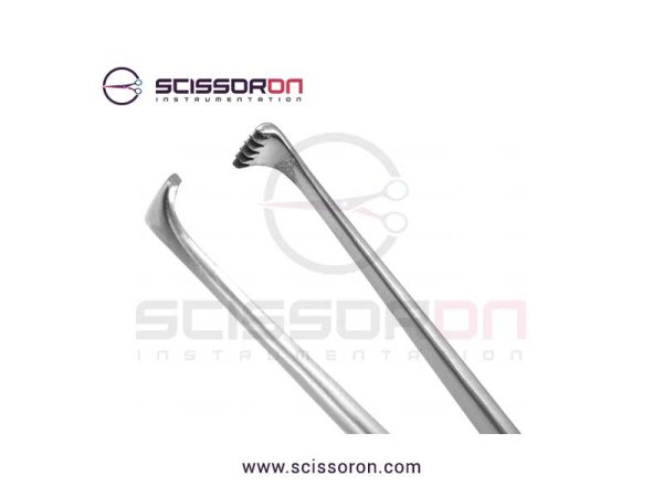 Allis-Willauer tissue forceps_02