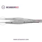 Allis-Willauer tissue forceps_TC_01