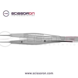 Allis-Willauer tissue forceps_TC_01