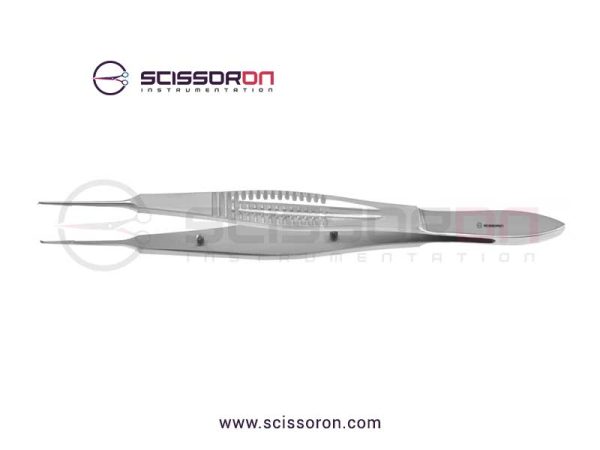 Allis-Willauer tissue forceps_TC_01