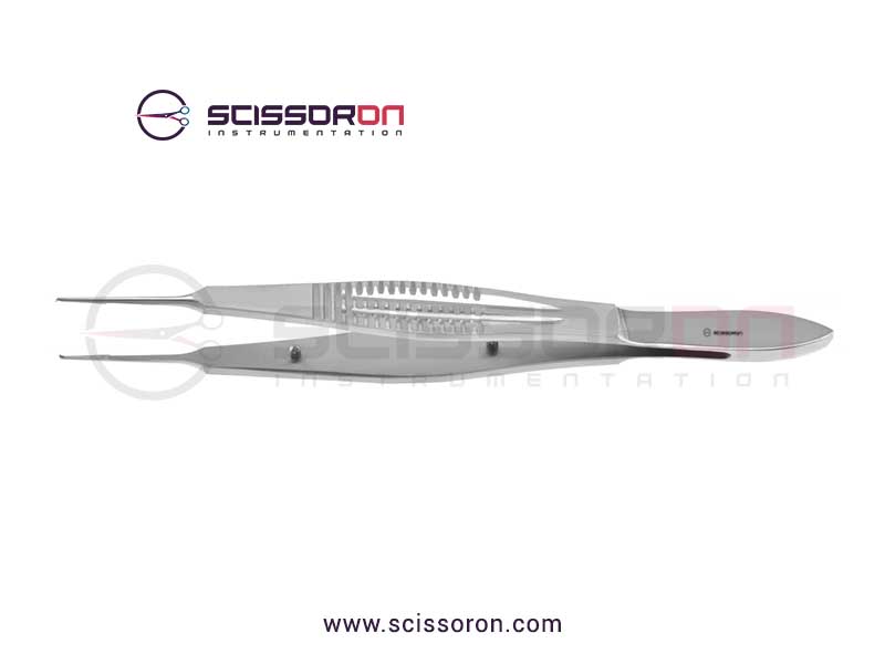 Allis-Willauer tissue forceps_TC_01