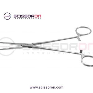 Allis tissue forceps Atraumatic_01