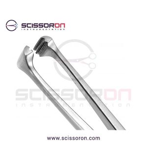 Allis tissue forceps Atraumatic_02