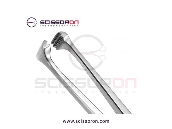Allis tissue forceps Atraumatic_02