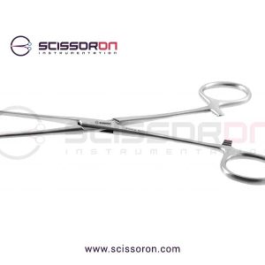 Allis tissue forceps_01
