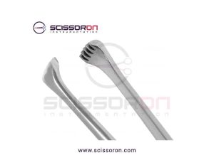 Allis tissue forceps_02