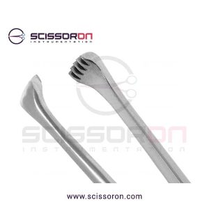 Allis tissue forceps_02