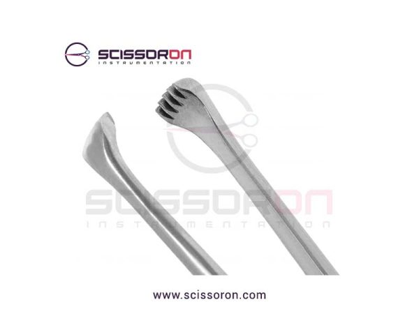 Allis tissue forceps_02