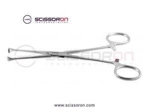 Allis tissue forceps-5x6-teeth-end-jaws-01