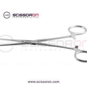 Allis tissue forceps-5x6-teeth-end-jaws-01