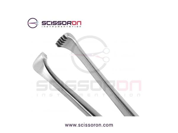 Allis tissue forceps-5x6-teeth-end-jaws-02