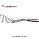 Allison lung retractor_01