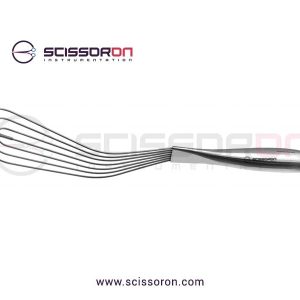 Allison lung retractor_01