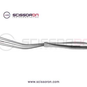 Allison lung retractor_02