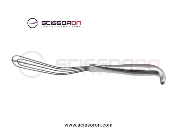 Allison lung retractor_02