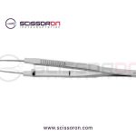 Austin microsurgical suture forceps_01