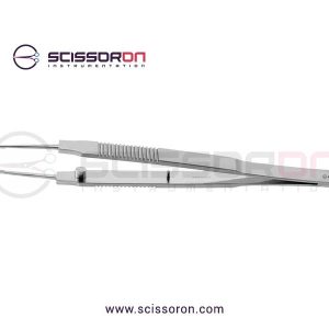 Austin microsurgical suture forceps_01