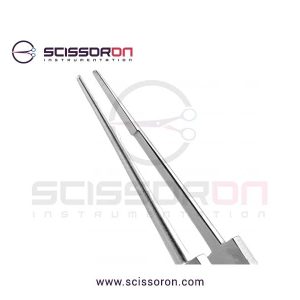 Austin microsurgical suture forceps_02