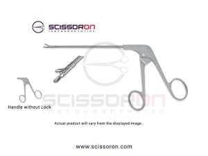 Biopsy Rongeur_01